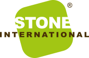 (c) Stonesystem.com